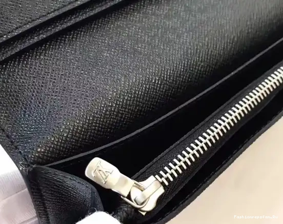 FS CHEAP Louis wallet Supreme Vuitton 0524